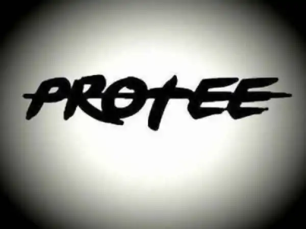 Dj China - Tear drop (Pro-Tee’s Bass On Max Remake)